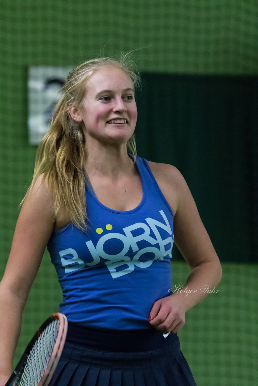 Bild 653 - Holmer Indoor Cup